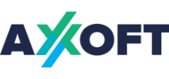 Axoft - партнер BaseALT