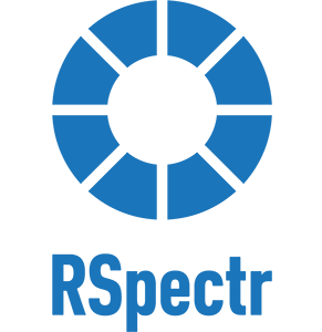 Rspectr