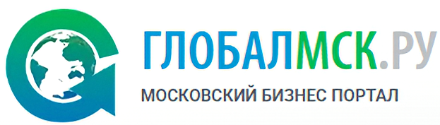 ГлобалМСК