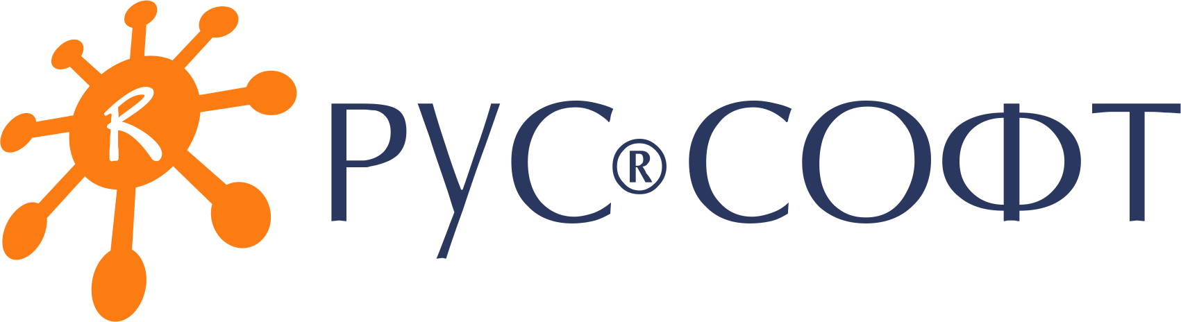russoft